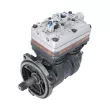Compresseur, système d'air comprimé DT 2.45004 - Visuel 1