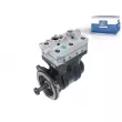Compresseur, système d'air comprimé DT 2.45005SP - Visuel 1