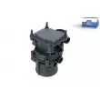 Valve de sécurité pour plusieurs circuits DT 2.47082 - Visuel 1