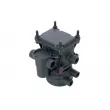 Valve de sécurité pour plusieurs circuits DT 2.47082 - Visuel 2