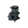Valve de sécurité pour plusieurs circuits DT 2.47082 - Visuel 3