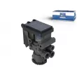 Valve, système d'air comprimé DT 2.47083 - Visuel 1