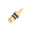 Raccord de tuyau DT 2.47403 - Visuel 1