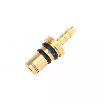 Raccord de tuyau DT 2.47403