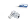 Graisseur DT 2.50026 - Visuel 1