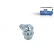 Graisseur DT 2.50027 - Visuel 1