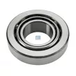 Roulement de roue DT 2.50061 - Visuel 1
