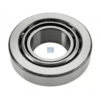 Roulement de roue DT 2.50061