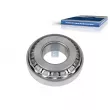 Roulement de roue DT 2.50062 - Visuel 1