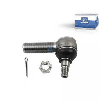 Rotule de barre de connexion DT 2.53012