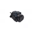 Pompe hydraulique, direction DT 2.53184 - Visuel 2