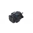 Pompe hydraulique, direction DT 2.53184 - Visuel 3