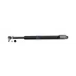 Amortisseur de direction DT 2.53267 - Visuel 1