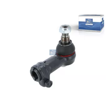 Rotule de barre de connexion DT 2.53434