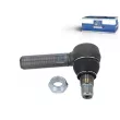 Rotule de barre de connexion DT 2.53437 - Visuel 1