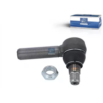 Rotule de barre de connexion DT 2.53437