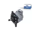Pompe hydraulique, direction DT 2.53483 - Visuel 1