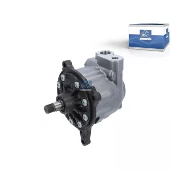 Pompe hydraulique, direction DT 2.53483