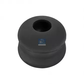 Butée élastique, suspension DT 2.61002