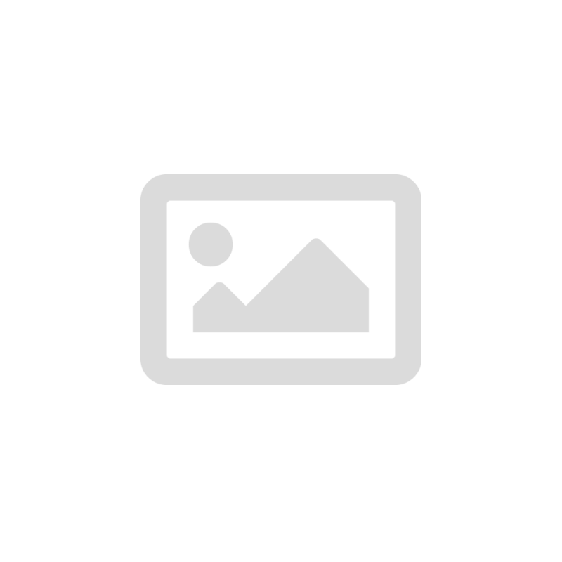 Filtre à particules / à suie, échappement OE 1610146080