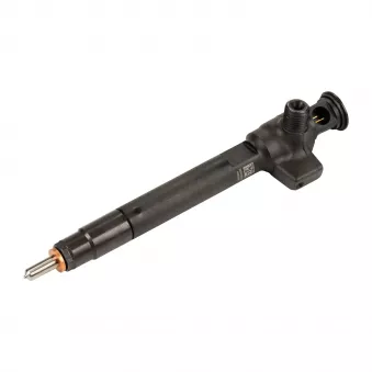 Injecteur OE 1610280080
