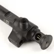 Injecteur OE 1610280080 - Visuel 3