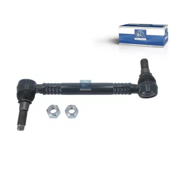 Entretoise/tige, stabilisateur DT 2.61317