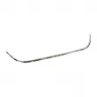 Grille de ventilation, pare-chocs OE 1610745980 - Visuel 1