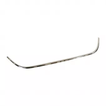 Grille de ventilation, pare-chocs OE 1610745980