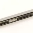 Grille de ventilation, pare-chocs OE 1610745980 - Visuel 2