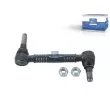 Entretoise/tige, stabilisateur DT 2.61320 - Visuel 1