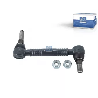 Entretoise/tige, stabilisateur DT 2.61320