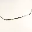 Grille de ventilation, pare-chocs OE 1610745980 - Visuel 3