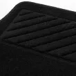 ensemble de tapis de sol OE 1611102680 - Visuel 2