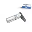 Boulon DT 2.62069 - Visuel 1