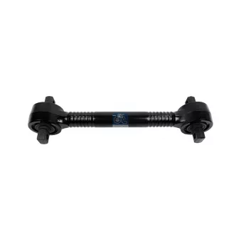 Triangle ou bras de suspension (train avant) DT 2.62196