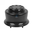 Diaphragme, soufflet à air DT 2.62465 - Visuel 1