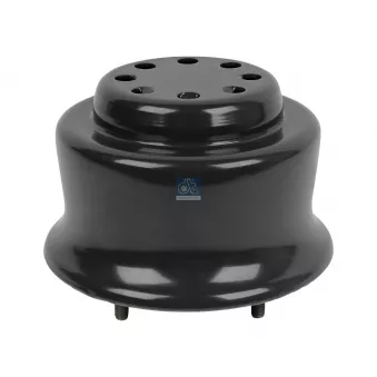 Diaphragme, soufflet à air DT 2.62465