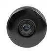 Ressort pneumatique, suspension pneumatique DT 2.62485 - Visuel 2