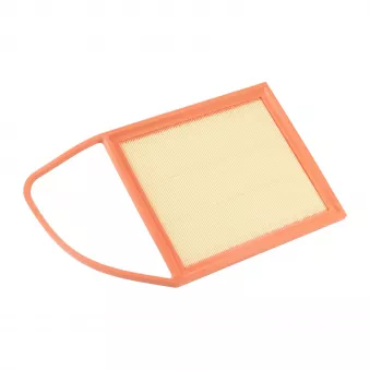Filtre à air OE 1611891580
