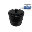 Ressort pneumatique, suspension pneumatique DT 2.62705 - Visuel 1