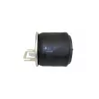 Soufflet de suspension, suspension pneumatique DT 2.62707 - Visuel 2