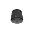 Soufflet de suspension, suspension pneumatique DT 2.62707 - Visuel 3