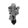 Valve de suspension pneumatique DT 2.64018 - Visuel 1