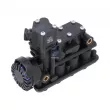 Vanne de regulation chauffage DT 2.64054 - Visuel 1
