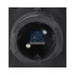 Vanne de regulation chauffage DT 2.64054 - Visuel 2