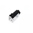 Vanne de regulation chauffage DT 2.64057 - Visuel 1