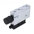 Bloc électrovannes, suspension pneumatique DT 2.64063 - Visuel 1