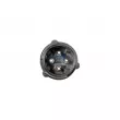 Bloc électrovannes, suspension pneumatique DT 2.64063 - Visuel 2