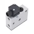Valve de suspension pneumatique DT 2.64068 - Visuel 1